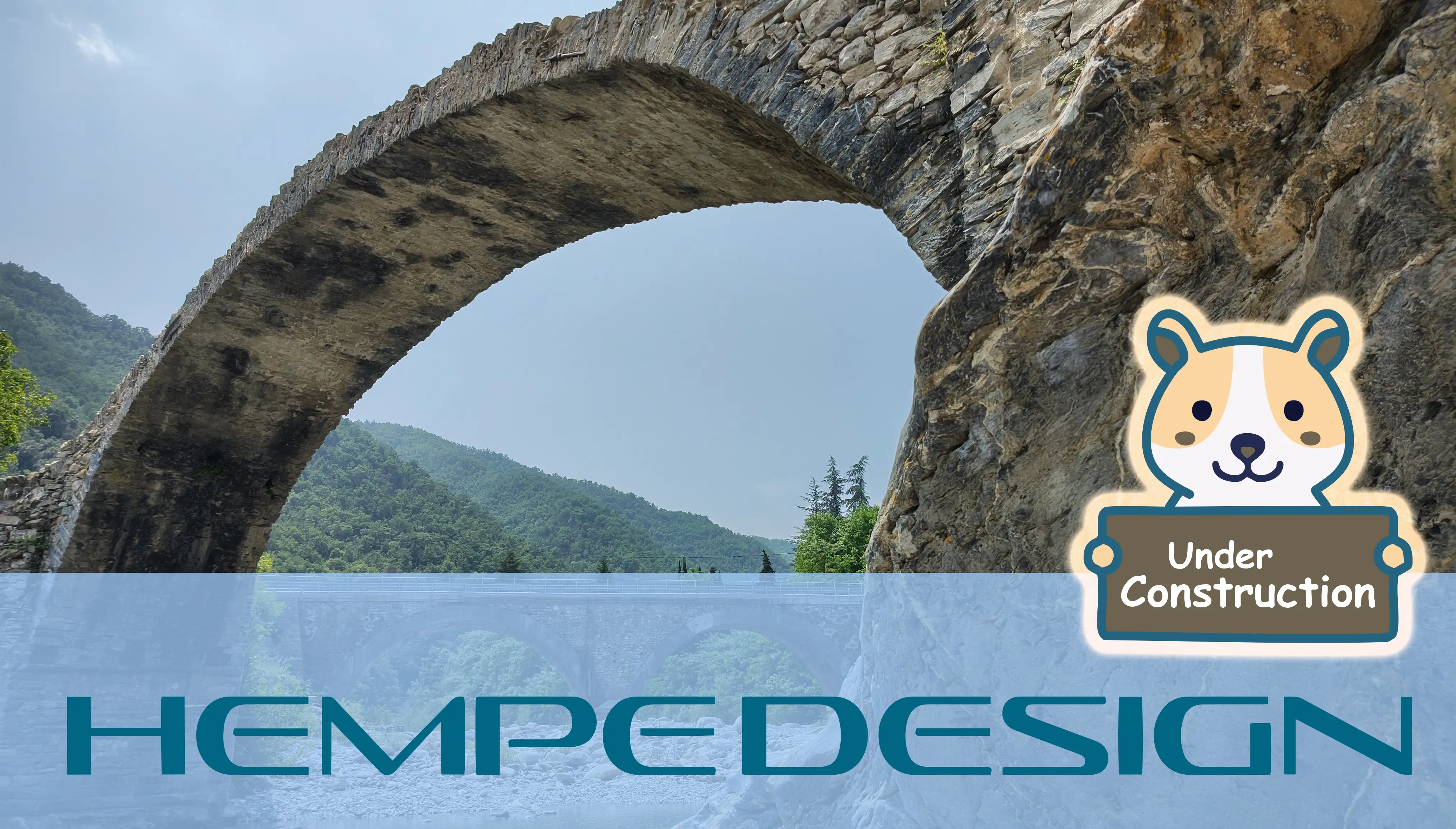 Diese Website wird zur Zeit umgearbeitet. Bitte besuchen Sie uns zu einem späteren Zeitpunkt erneut.