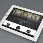 webdesign-movie2screen-ipad